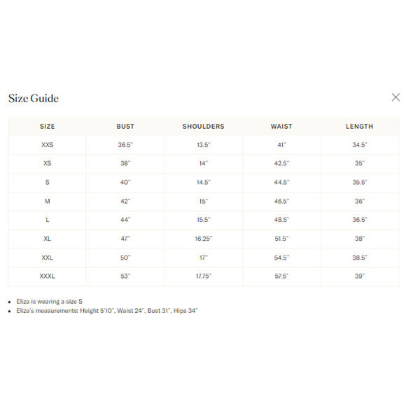 TUCKERNUCK Bellini Fil Coupe Palmerston Dress Size S NWT Retail $228 Tuckernuck - Picture 3 of 7